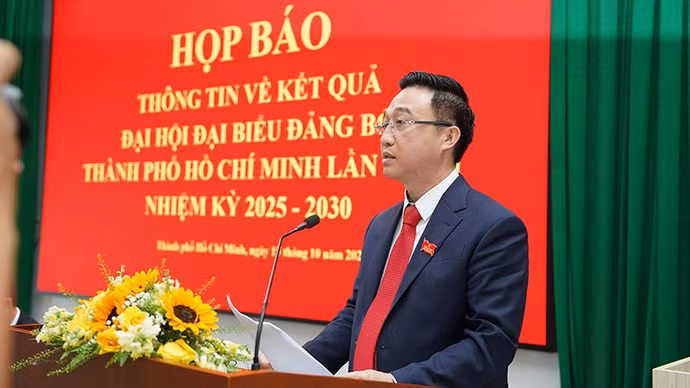 ndo_br_dsc09797.jpg