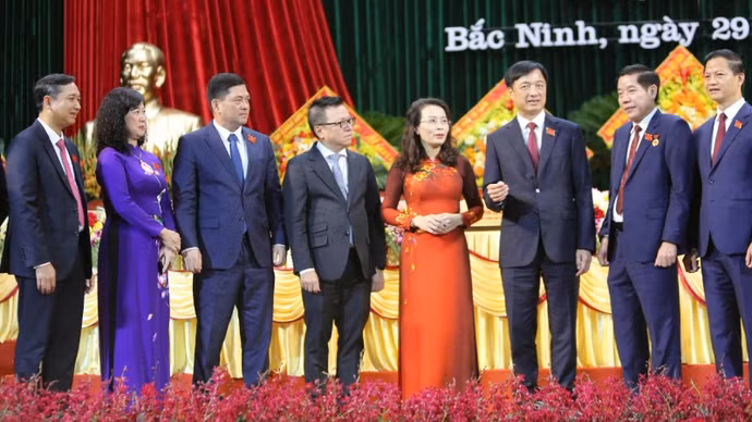bdd48754e8b762e93ba6-2029.jpg