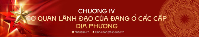chuong4.png