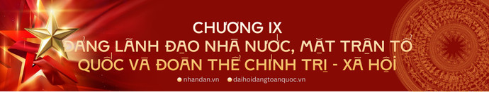 chuong9.png