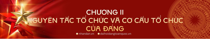 chuong2.jpg