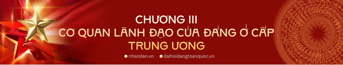 chuong3.jpg