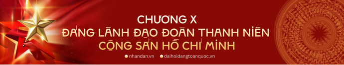 chuong10.png
