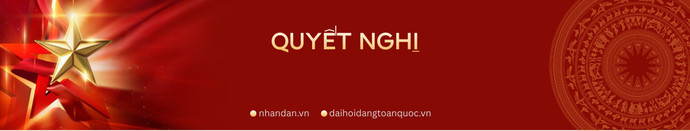 quyetnghi.png