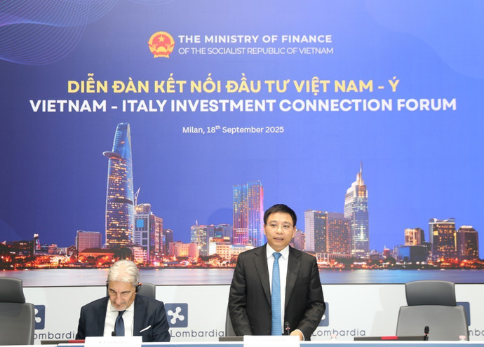 bo-truong-tai-chinh-nguyen-van-thang-phat-bieu-tai-dien-dan-ket-noi-dau-tu-viet-nam-italy-2025-ttxvn.jpg