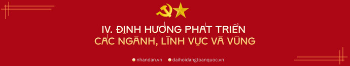 phuong-huong-4.png