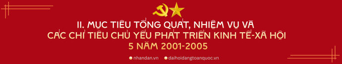 phuong-huong-2.png