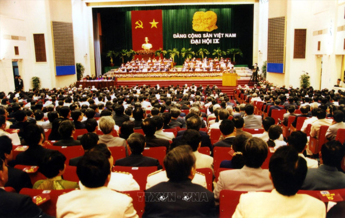 2-quang-canh-dai-hoi22-14-6-51.jpg