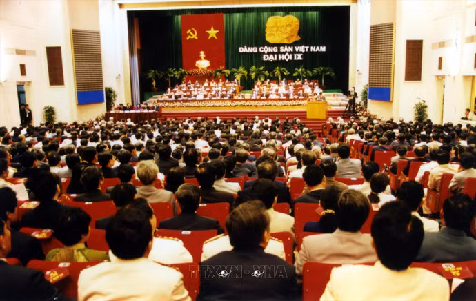 2-quang-canh-dai-hoi22-14-6-51.jpg