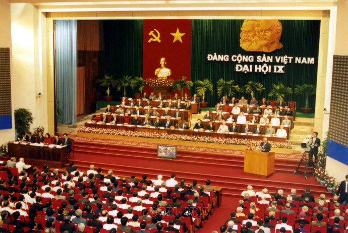 2-quang-canh-dai-hoi-dang-lan-thu-ix-anh-the-thuan-ttxvn22-14-5-58.jpg