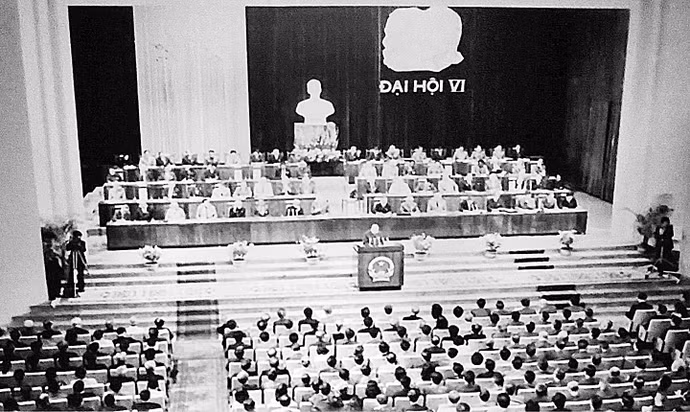 dai-hoi-vi.jpg