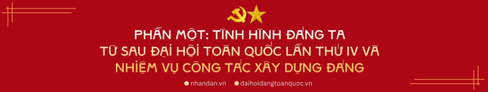 phan-mot-bao-cao-xd-dang.jpg
