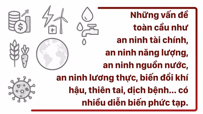 van-de-quoc-te.jpg