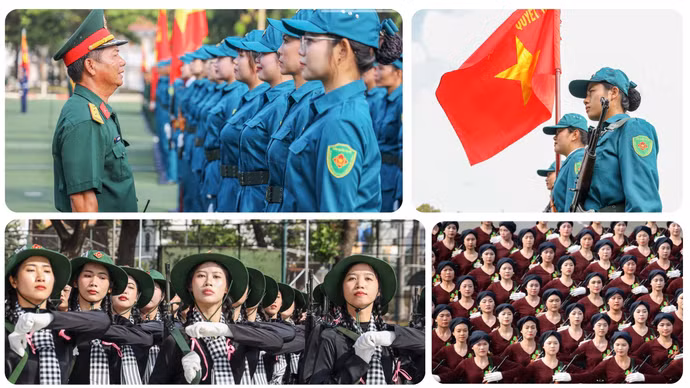 qd-minh-hoa-n-anh.jpg