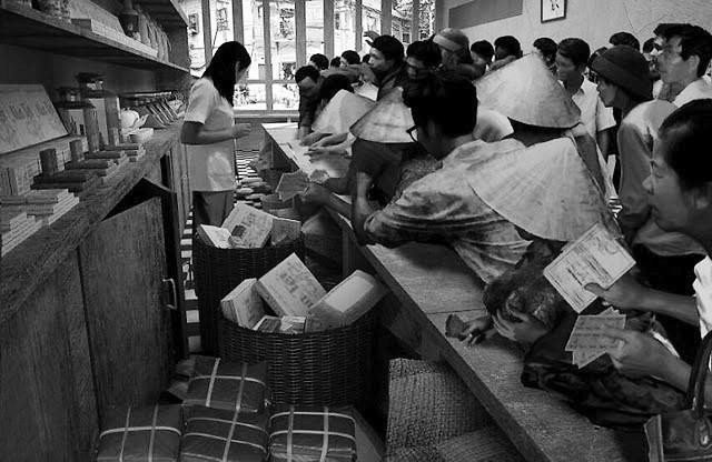 cua-hang-mau-dich-quoc-doanh-nhung-nam-ddaaafu-1980.jpg