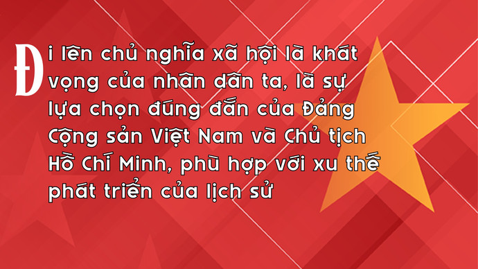 quote-bao-cao-ct-dhiv-12.jpg