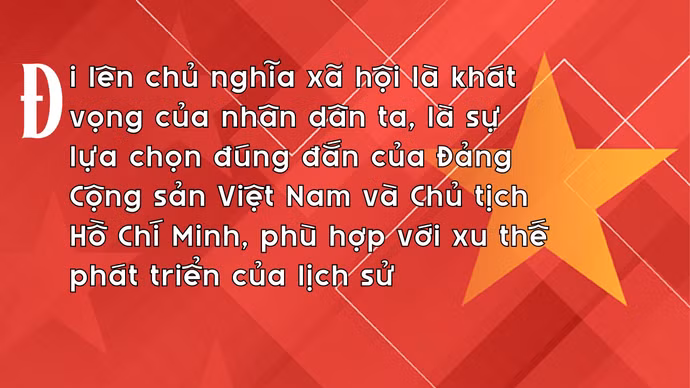 quote-bao-cao-ct-dhiv-12.jpg