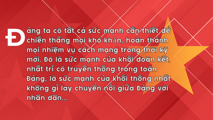 quote-bao-cao-ct-dhiv.jpg
