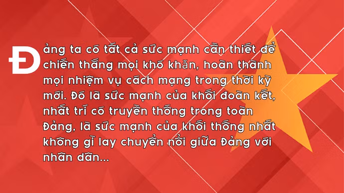 quote-bao-cao-ct-dhiv.jpg