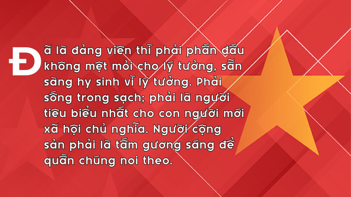 quote-bao-cao-ct-dhiv-2.jpg