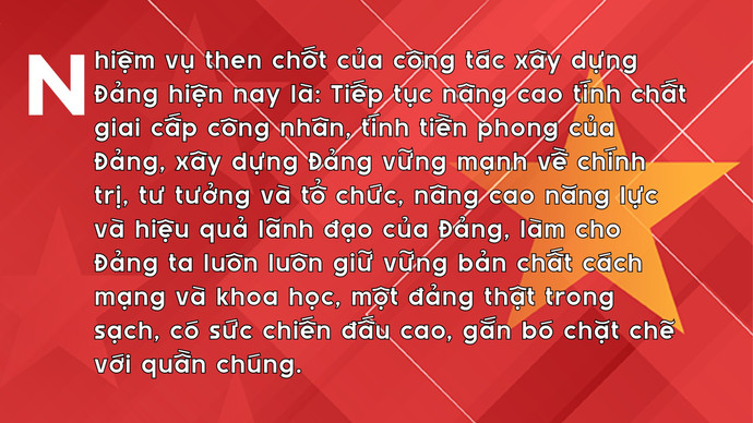 quote-bao-cao-ct-dhiv-1.jpg