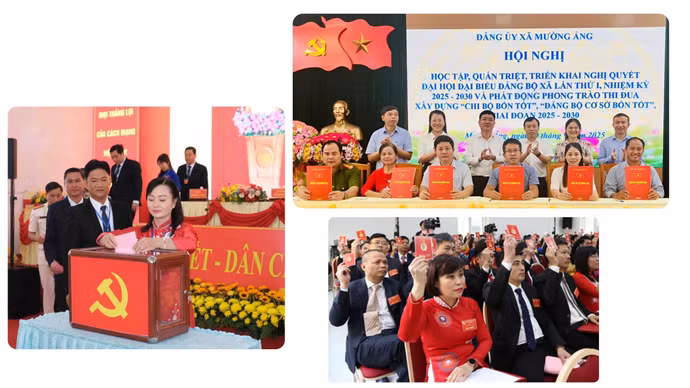 ban-sao-cua-to-chuc-co-so-dang-chi-bo-co-so-dang-bo-co-so-la-nen-tang-cua-dang-la-hat-nhan-chinh-tri-o-co-so.jpg