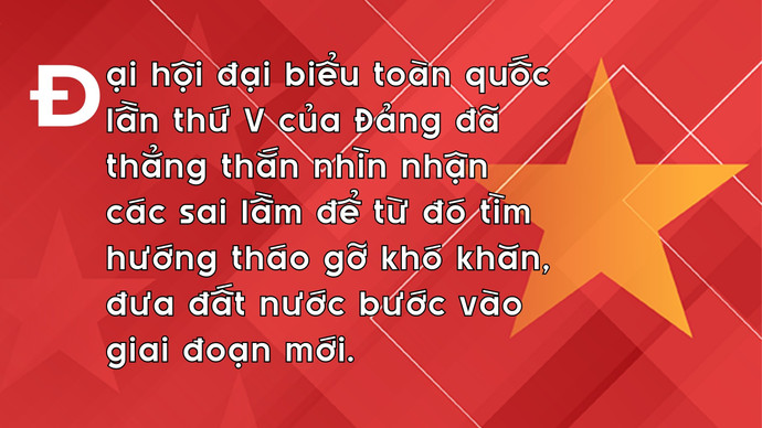 quote-bao-cao-ct-dhiv-9.jpg