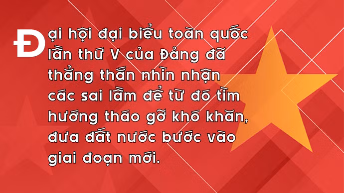 quote-bao-cao-ct-dhiv-9.jpg