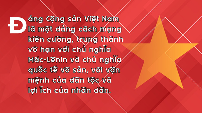 quote-bao-cao-ct-dhiv-8.jpg