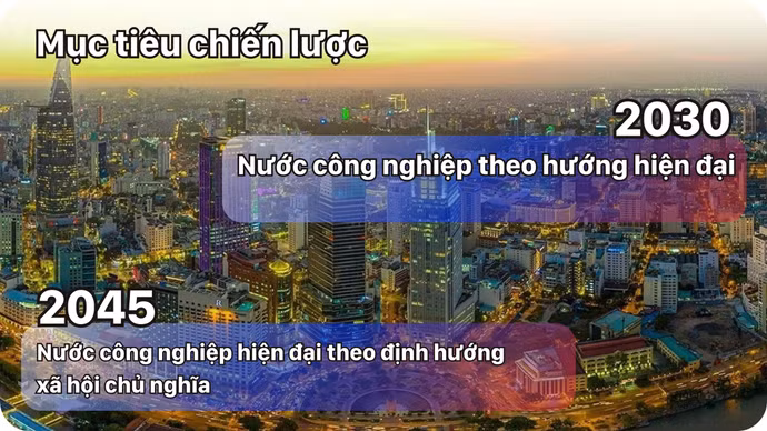 thach-thuc-box-2-1.jpg