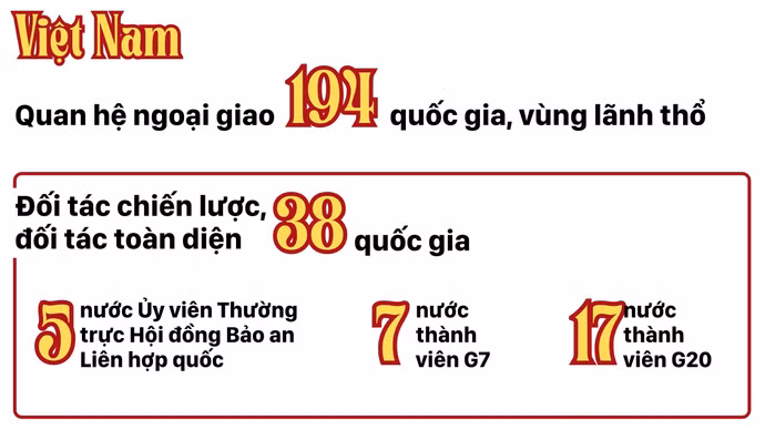viet-nam-1.jpg