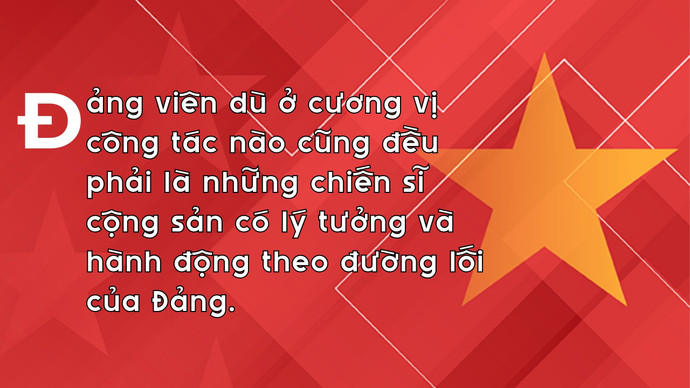 quote-bao-cao-ct-dhiv-3.jpg