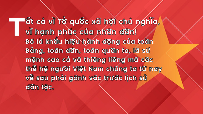 quote-bao-cao-ct-dhiv-5.jpg