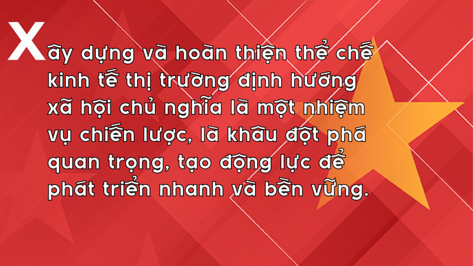 quote-bao-cao-ct-dhiv-11.jpg