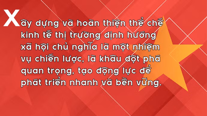 quote-bao-cao-ct-dhiv-11.jpg