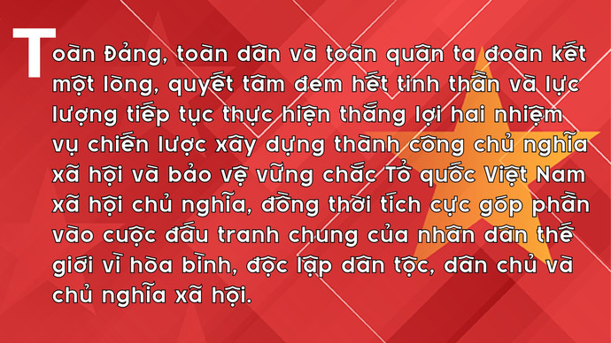 quote-bao-cao-ct-dhiv-10.jpg