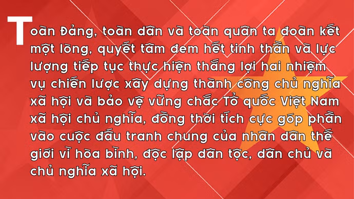 quote-bao-cao-ct-dhiv-10.jpg