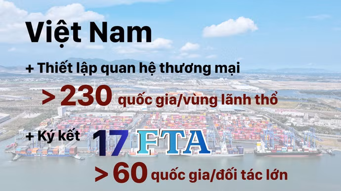 fta.jpg