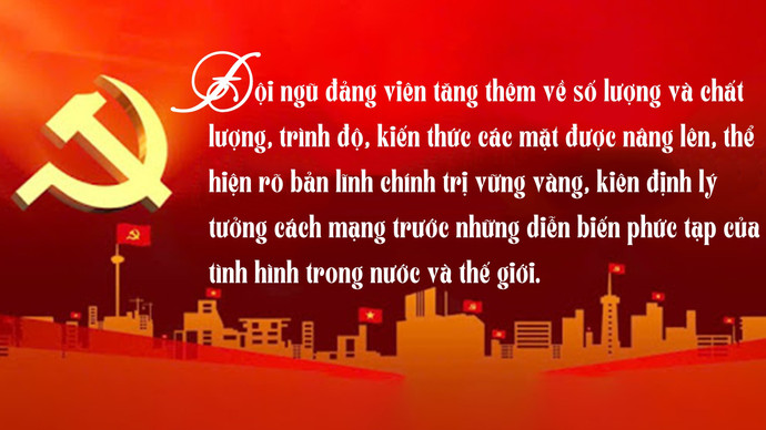 ban-sao-cua-dai-doan-ket-minh-hoa-2.jpg
