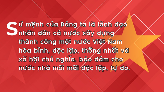 quote-bao-cao-ct-dhiv-7.jpg