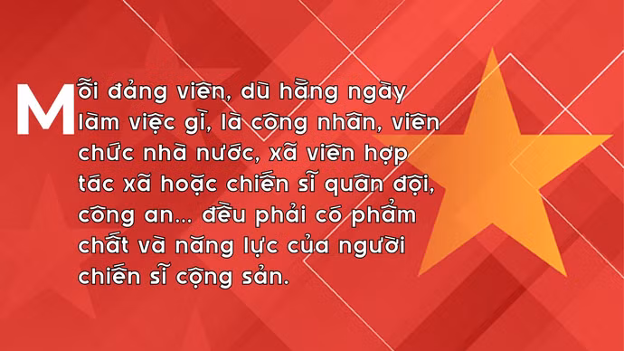 quote-bao-cao-ct-dhiv-6.jpg
