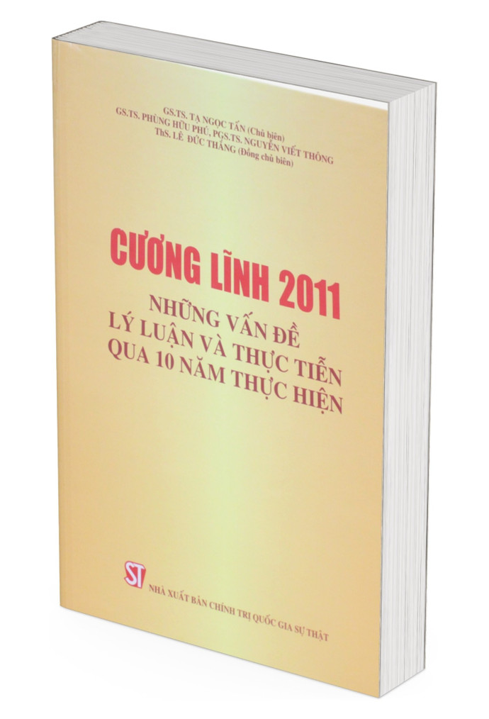 cuong-linh.jpg