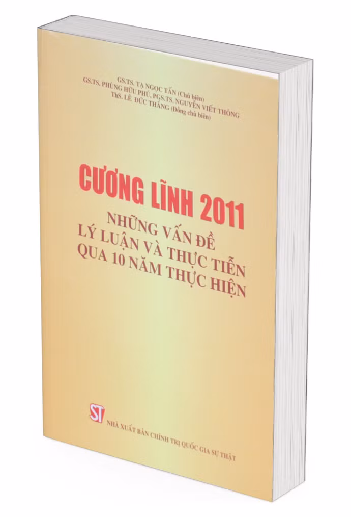 cuong-linh.jpg