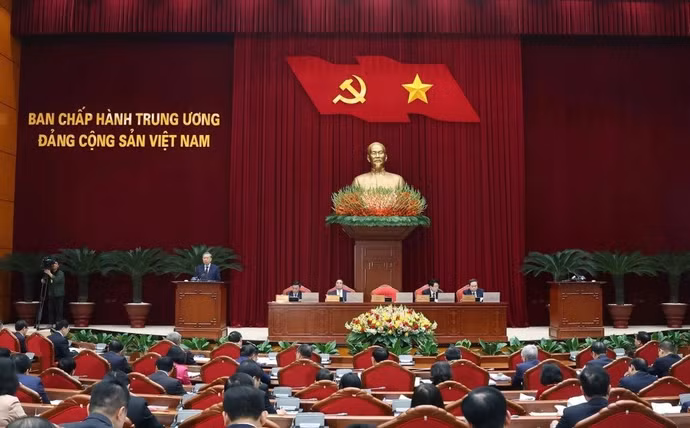 km-toan-canh-hn-tu.jpg