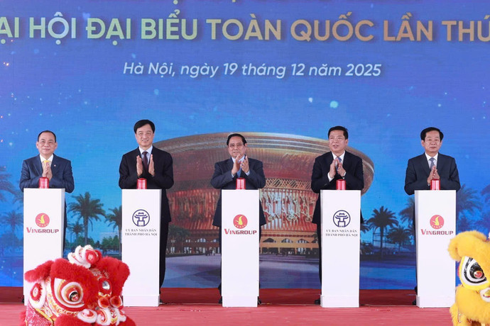 thu-tuong-chinh-phu-pham-minh-chinh-bi-thu-thanh-uy-ha-noi-nguyen-duy-ngoc-va-cac-dai-bieu-thuc-hien-nghi-thuc-khoi-cong-khanh-thanh-cac-cong-trinh-du-an-chao-mung-dai-hoi-dai-bieu-toan-quoc-lan-thu-xiv-cua-dang.jpg