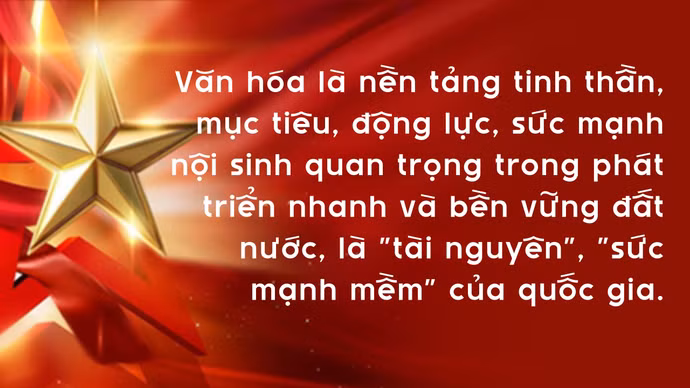 form-bc-chinh-tri-3.jpg