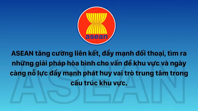 asean-1.jpg