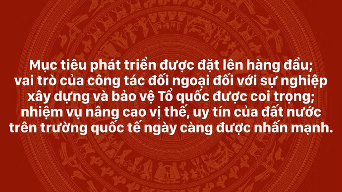 cover-nghi-quyet-goc-1.jpg