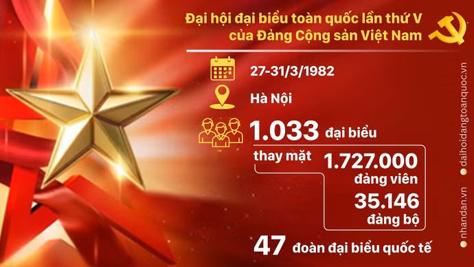 info-dh-v.jpg