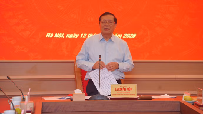 ndo_br_dsc04259.jpg